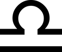 Emoji LX_balance