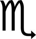 Emoji ct_scorpion