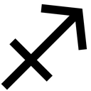 Emoji ct_sagittaire