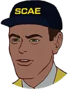Emoji SCAEguy2