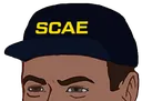 Emoji SCAEguy1
