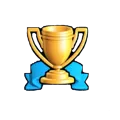 Emoji ladder