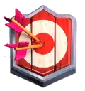 Emoji 6k