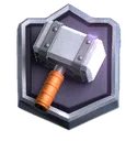 Emoji 6k3