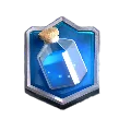Emoji 6k6