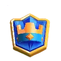 Emoji 7k6