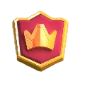 Emoji 7k3