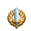 Emoji sd