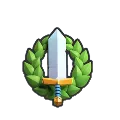 Emoji dc