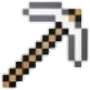 Emoji piochrrrr