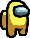 Emoji yellow