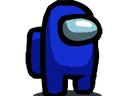 Emoji darkblue