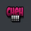 Emoji chehhh