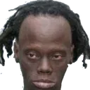 Emoji okmec