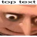Emoji hmmm