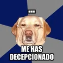Emoji R_