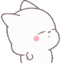 Emoji IP052