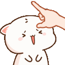 Emoji IP056