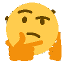 Emoji what