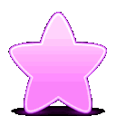 Emoji star7