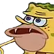 Emoji eb_grrrrrr