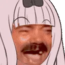 Emoji kekrisitaanime