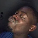 Emoji Mouais