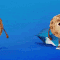 Emoji chipsahoy2