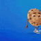 Emoji chipsahoy1