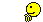 Emoji 1357_muie