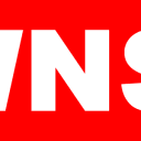 Emoji nsfw