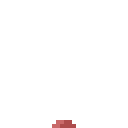 Emoji 8256_HAIYAIIII