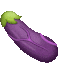 Emoji giphy1min