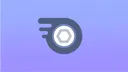 Emoji NitroBleu1