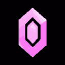 Emoji Nitro_1