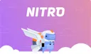 Emoji NitroDiscord