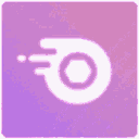 Emoji NitroViolet2