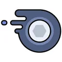 Emoji NitroMaisNul