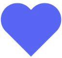 Emoji emoji_16