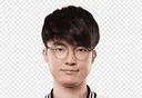 Emoji faker