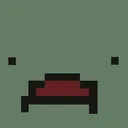 Emoji Unturned