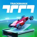 Emoji trackmania