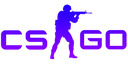 Emoji csgo