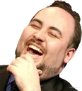 Emoji lul