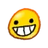 Emoji Smile