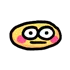 Emoji Squished