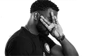 Emoji dems