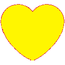 Emoji HyperHeart