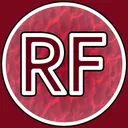 Emoji PartRobloxFR