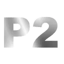 Emoji FMCP2